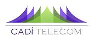 Cadí Telecom
