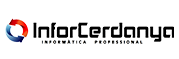 Inforcerdanya