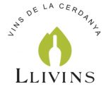 Vins de la Cerdanya_LLIVINS