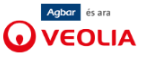 Logo Veolia