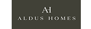 Aldus Homes