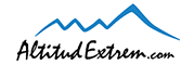 Altitud Extrem, cerdanya