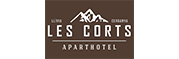 aparthotel les corts, la cerdanya