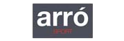 Arrò Sport