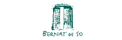 Hotel Bernat de So cerdanya
