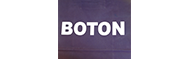 Boton