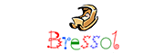 bressol