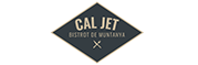 Cal Jet cerdanya