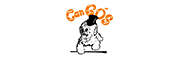 Can Gos