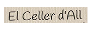 El Celler D'All, cerdanya