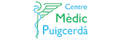 Centre Médic Puigcerdà