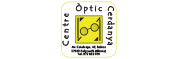 Centre Òptic Cerdanya