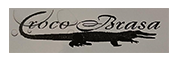 Croco brasa la molina