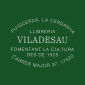 Llibreria Viladesau