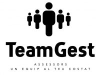 Teamgest