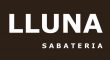 Sabateria Lluna