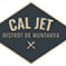 Cal Jet cerdanya
