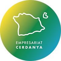 empreses de la cerdanya
