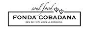 Fonda Cobadana cerdanya