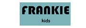 Frankie kids
