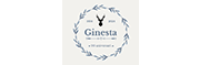 Ginesta