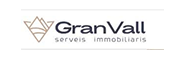 Gran Vall