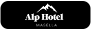 Hotel Alp Masella la cerdanya