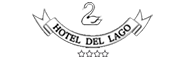 Hotel del Lago puigcerdà