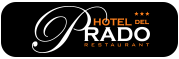 Hotel del Prado