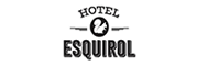 Hotel Esquirol cerdanya