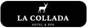 hotel la collada la cerdanya