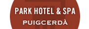 Hotel Park Puigcerdà