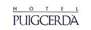 Hotel Puigcerdà la cerdanya
