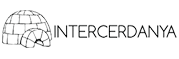 botiga intercerdanya
