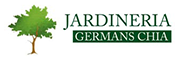Jardineria Germans Chia Cerdanya