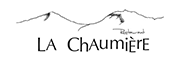 La Chaumiere, cerdanya