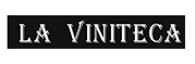 La Viniteca