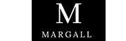 Margall