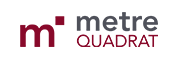 Metre quadrat