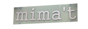 Mima't
