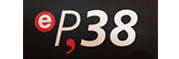 EP38