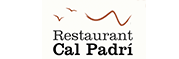 Cal Padrí, restaurant la cerdanya