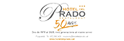 hotel prado restaurant cerdanya