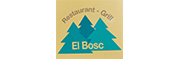 Restaurant El Bosc, cerdanya