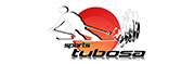 Esports Tubosa