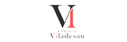 Viladesau