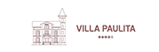 Hotel Villa Paulita la cerdanya