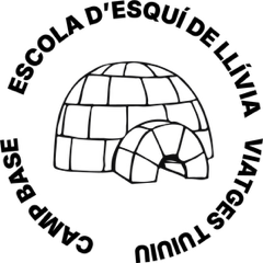 LOGO INTERCERDANYA