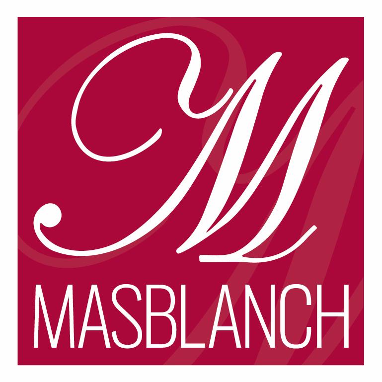 Carnisseria Mas Blanch