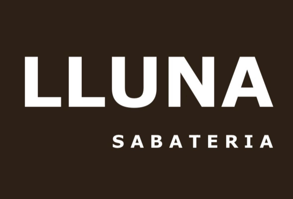 Sabateria Lluna
